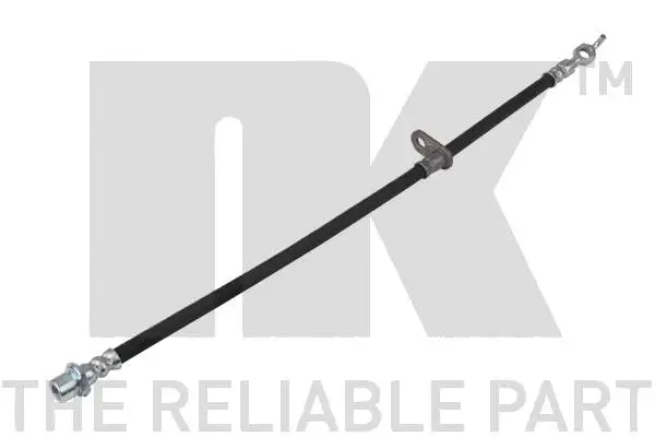 Brake Hose (8545113)