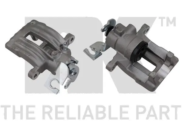 Brake Caliper (2145220)