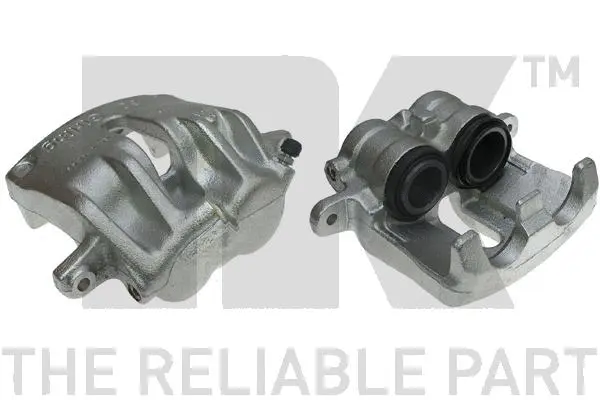 Brake Caliper (2147221)