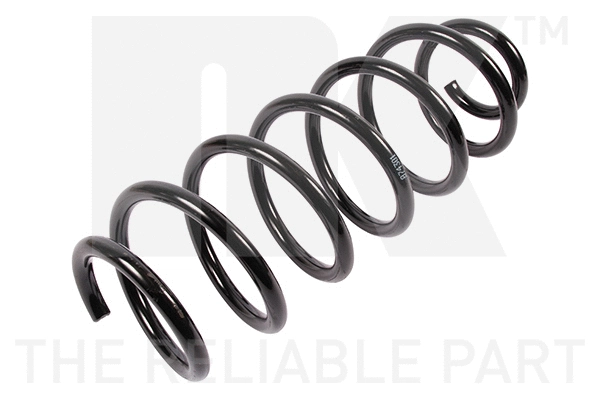 Suspension Spring (533778)