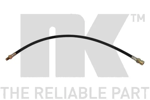 Brake Hose (853364)
