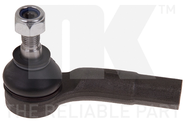 Tie Rod End (5034307)