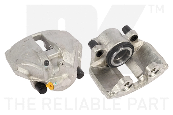 Brake Caliper (2133156)