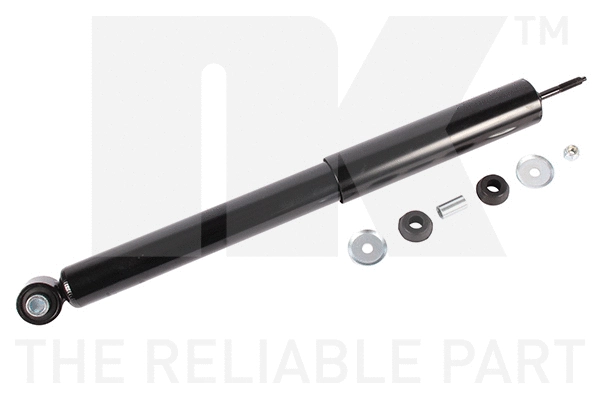 Shock Absorber (63302785)