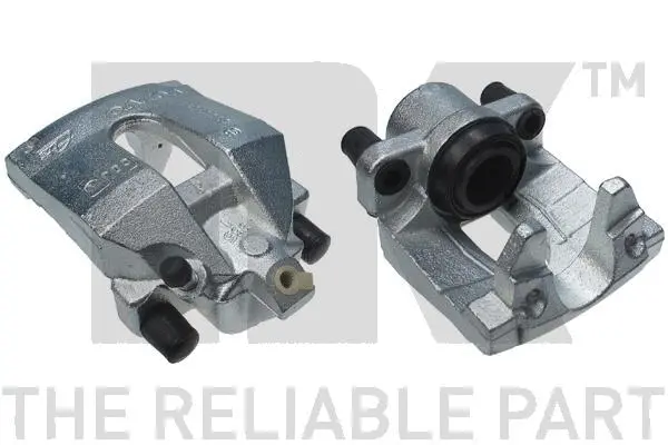 Brake Caliper (2148107)