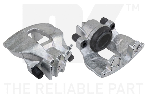 Brake Caliper (214836)