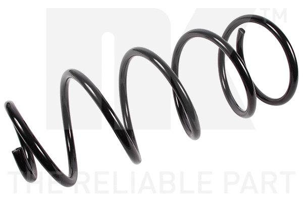 Suspension Spring (532362)