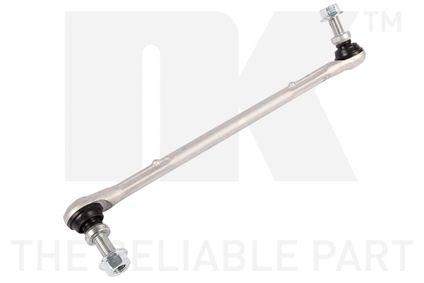 Link/Coupling Rod, stabiliser bar (5113347)