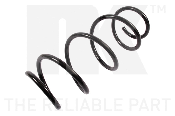 Suspension Spring (533399)