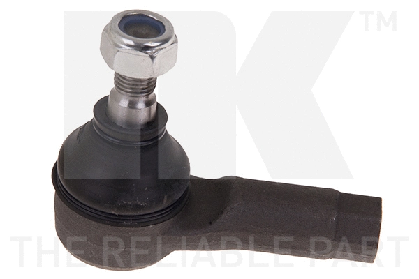 Tie Rod End (5035021)