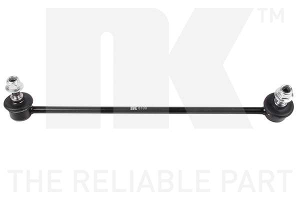 Link/Coupling Rod, stabiliser bar (5112641)