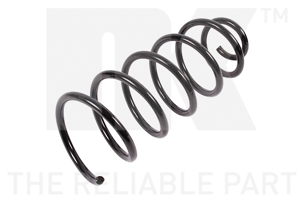 Suspension Spring (5336119)
