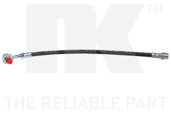 Brake Hose (853680)