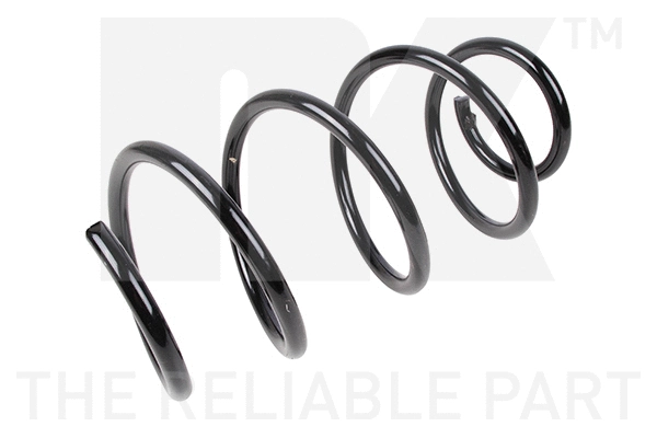 Suspension Spring (533426)