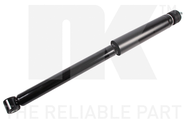 Shock Absorber (63261744)