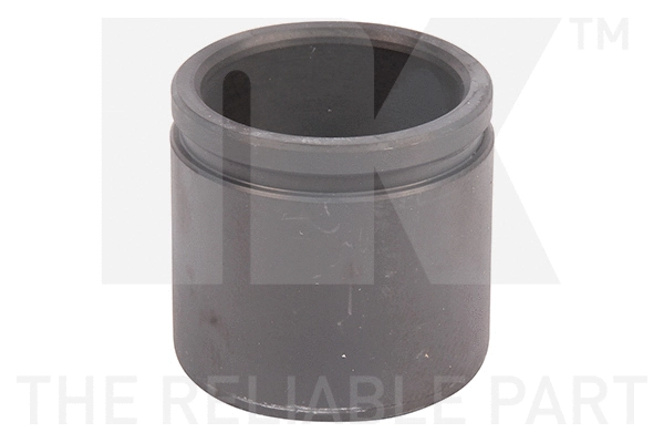 Piston, brake caliper (8633010)