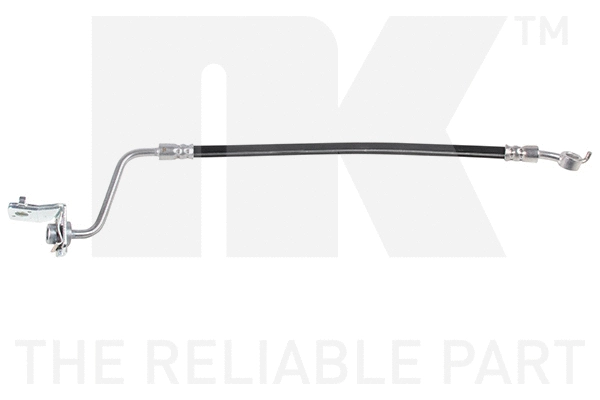 Brake Hose (853564)