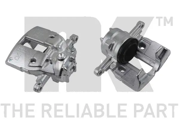 Brake Caliper (2130186)