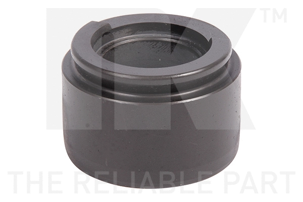 Piston, brake caliper (8636001)
