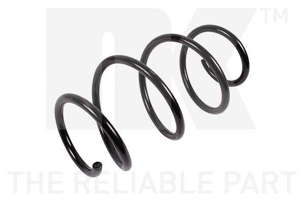 Suspension Spring (531573)