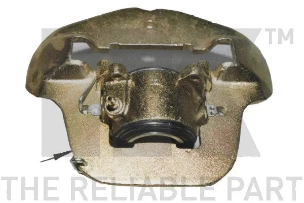 Brake Caliper (213731)