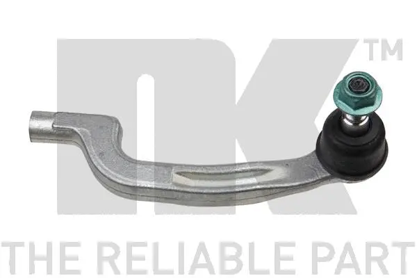 Tie Rod End (5033373)