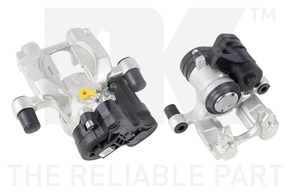 Brake Caliper (2147148)