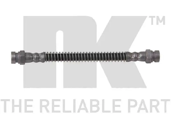 Brake Hose (853473)
