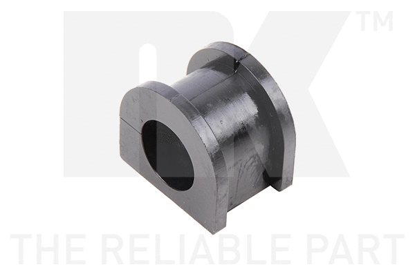 Mounting, stabiliser bar (5102554)