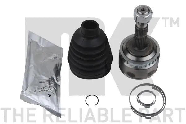 Joint Kit, drive shaft (513639)