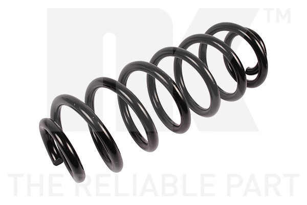 Suspension Spring (5447207)