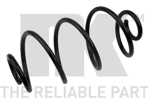 Suspension Spring (543645)