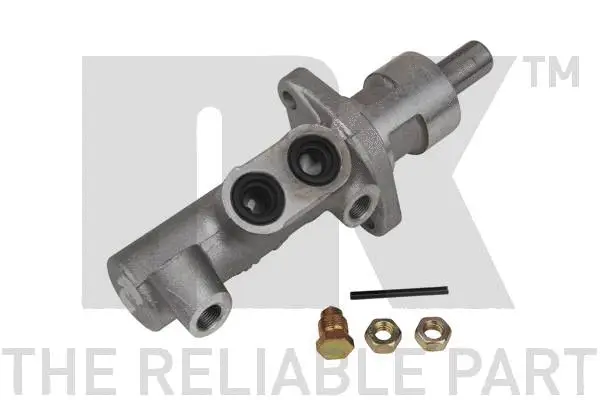 Brake Master Cylinder (822545)