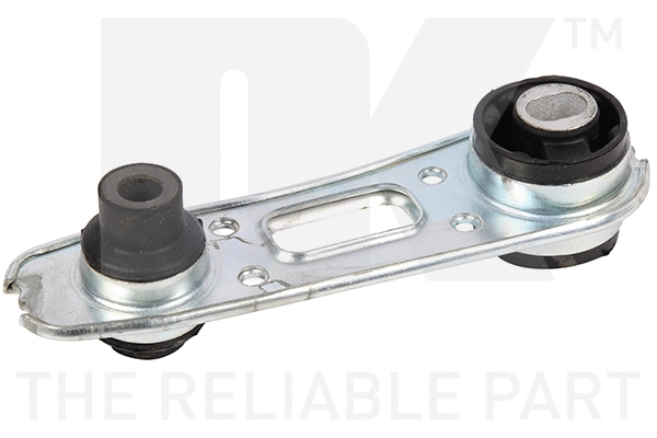 Mounting, engine (59739032)