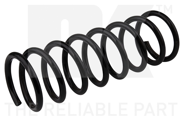 Suspension Spring (542549)