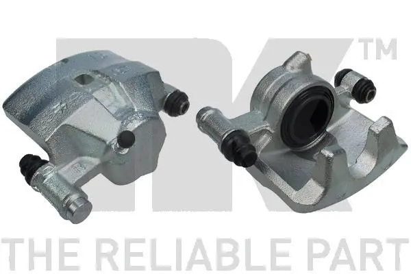 Brake Caliper (214592)