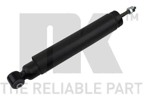 Shock Absorber (60231686)