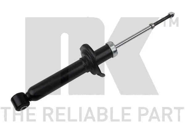 Shock Absorber (65221336)