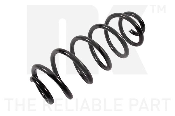 Suspension Spring (5447212)