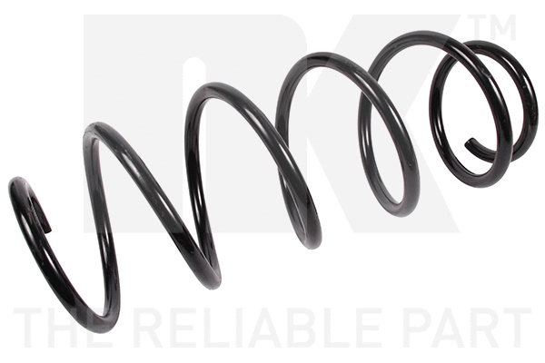 Suspension Spring (531990)