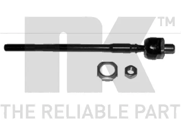 Inner Tie Rod (5032205)