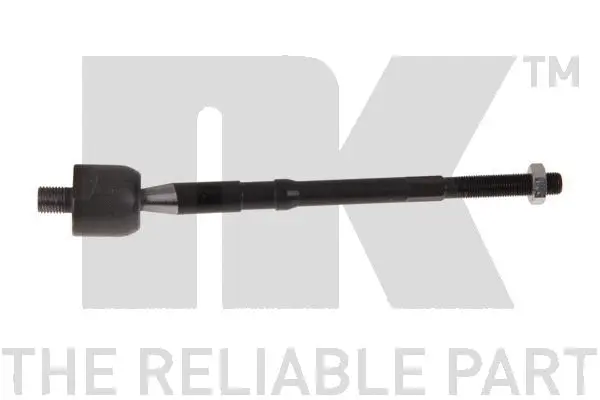 Inner Tie Rod (5035016)