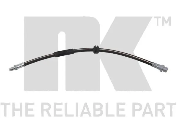 Brake Hose (854023)