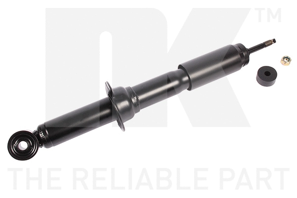 Shock Absorber (654534503)