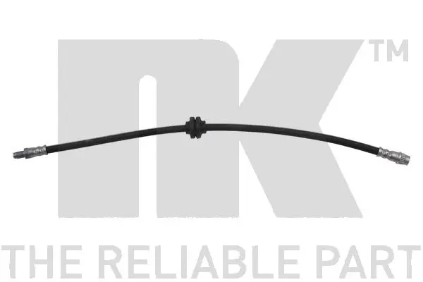 Brake Hose (853965)