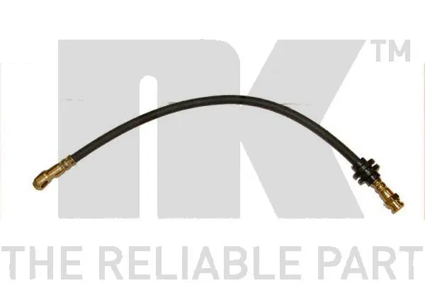 Brake Hose (8523108)