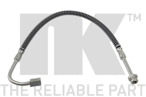 Brake Hose (853526)