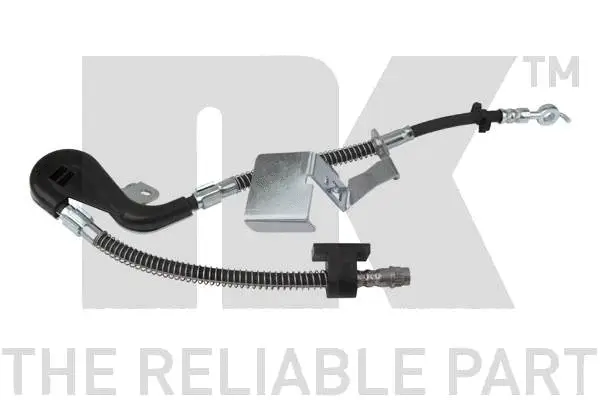 Brake Hose (853749)
