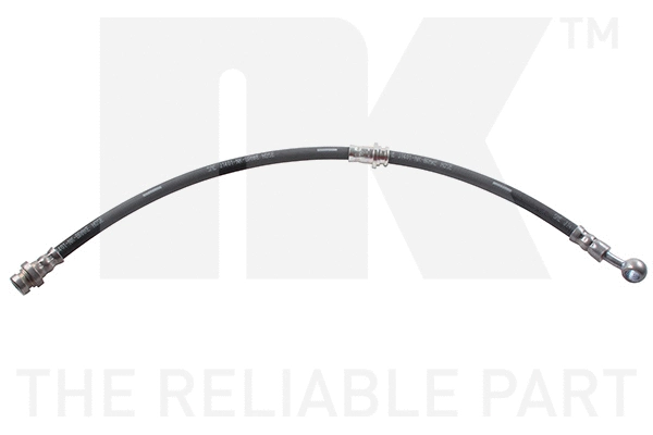 Brake Hose (853558)