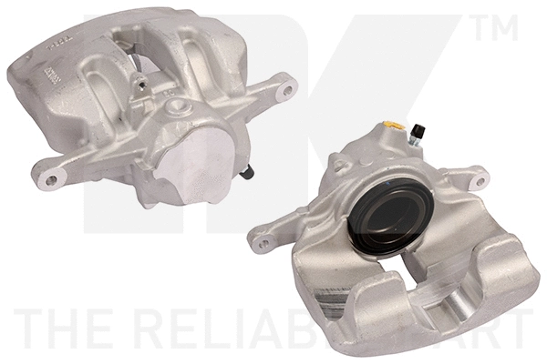 Brake Caliper (2133301)